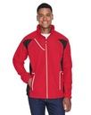 Sport Red