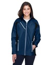 Sport Dark Navy