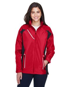 Sport Red
