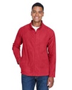 Sport Red