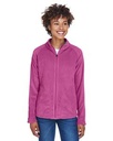 Sport Chrty Pink