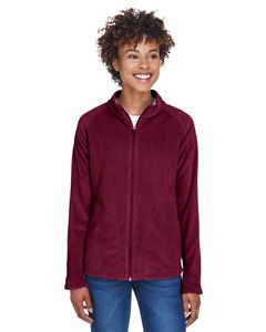 Sport Maroon