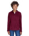 Sport Maroon