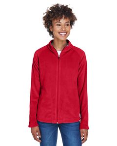 Sport Red