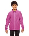 Sport Chrty Pink