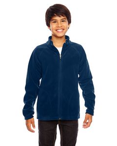 Sport Dark Navy