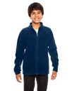 Sport Dark Navy