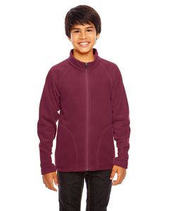 Sport Maroon