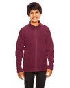 Sport Maroon