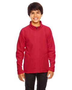 Sport Red
