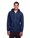 Sport Dark Navy