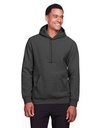 Dark Grey Heathr