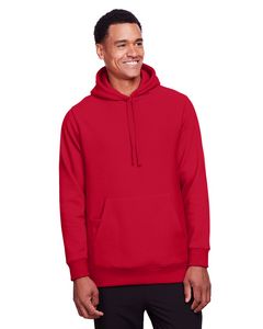 Sport Red
