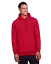 Sport Red