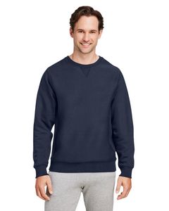 Sport Dark Navy