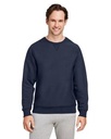 Sport Dark Navy
