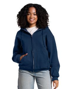 Washed Navy