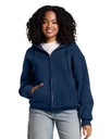 Washed Navy