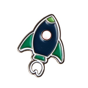 Image 6