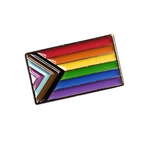 Image 8