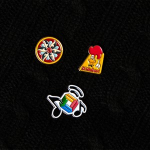 Image 13