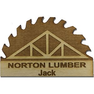 No Stain