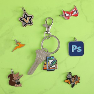 Image 5