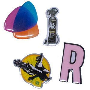 Image 4