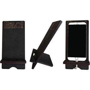 Black Stain