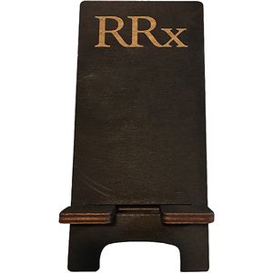 Brown Stain