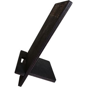 Black Stain