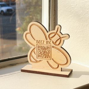 Image 13