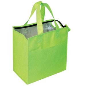 Lime Green