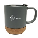 Grey-Brown