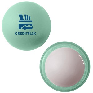 Light Teal