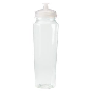 Clear