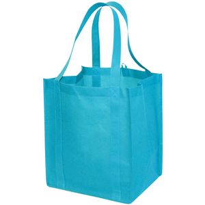 Bright Blue