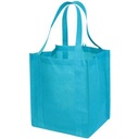 Bright Blue