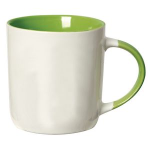 Lime Green