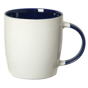 Cobalt Blue