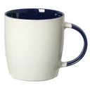 Cobalt Blue