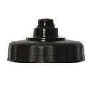 Black Lid