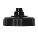 Black Lid