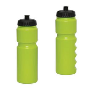 Lime Green