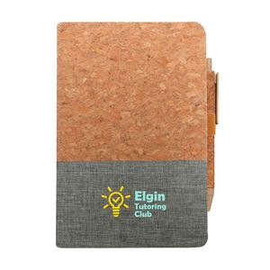 Brown-Grey