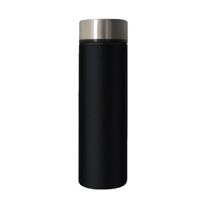 Black-Silver