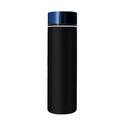 Black-Royal Blue