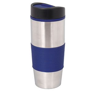 Image 2