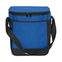 Royal Blue Front