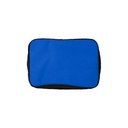 Royal Blue Top